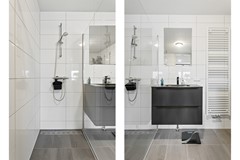 Staand-04 copy.jpg - Foto 30