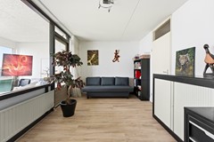 DSC03864.jpg - Foto 31