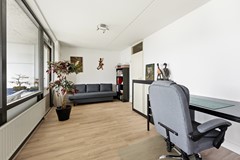 DSC03859.jpg - Foto 32