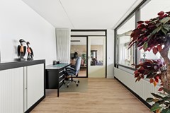 DSC03869.jpg - Foto 33