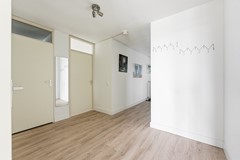 DSC03825.jpg - Foto 34