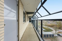 DSC03972.jpg - Foto 35