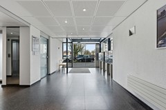 DSC03981.jpg - Foto 37