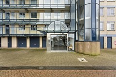 DSC04001.jpg - Foto 38