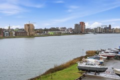 DSC03967.jpg - Foto 41