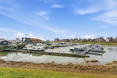 DSC03986.jpg - Foto 42