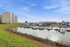 DSC03989.jpg - Foto 43