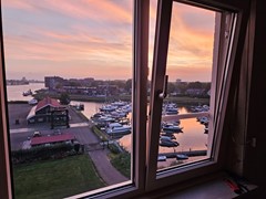 Uitzicht (1).jpg - Foto 46