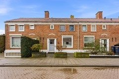 DSC04830.jpg - Foto 1