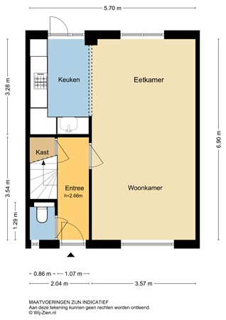 Randweg 97, 2951 AK Alblasserdam - WZ_764_BG.jpg