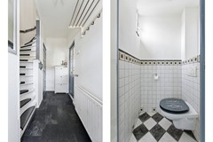 Staand-01 copy.jpg - Foto 2