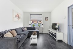 DSC04771.jpg - Foto 3