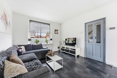 DSC04776.jpg - Foto 4