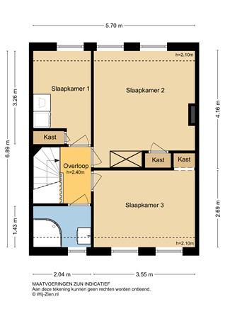 Randweg 97, 2951 AK Alblasserdam - WZ_764_EV.jpg