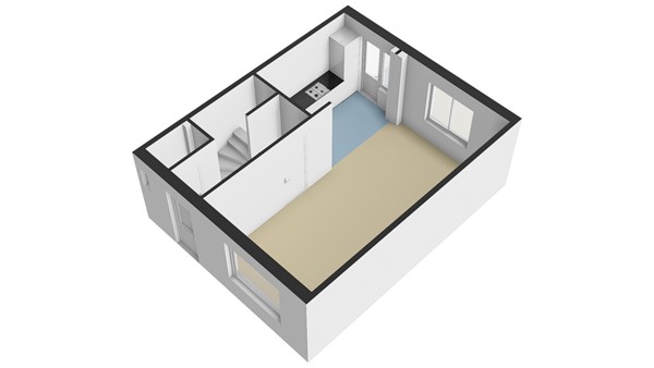 Randweg 97, 2951 AK Alblasserdam - WZ_764_BG_3D_SE.jpg