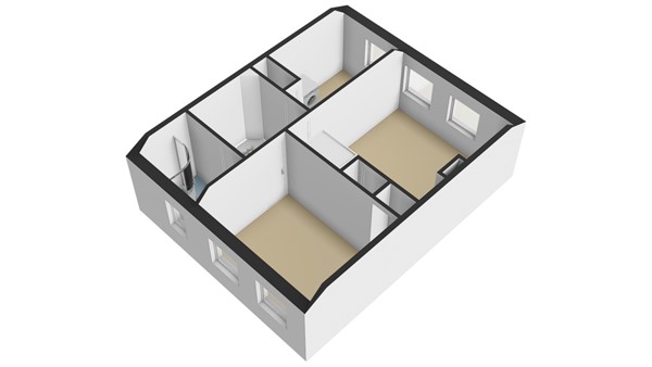 Randweg 97, 2951 AK Alblasserdam - WZ_764_EV_3D_SE.jpg