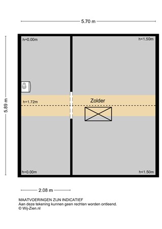 Randweg 97, 2951 AK Alblasserdam - WZ_764_ZL.jpg