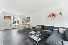 DSC04781.jpg - Foto 6