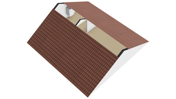 Randweg 97, 2951 AK Alblasserdam - WZ_764_ZL_3D_SE.jpg