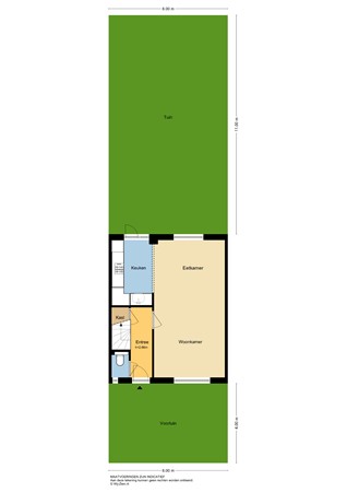 Randweg 97, 2951 AK Alblasserdam - WZ_764_T.jpg