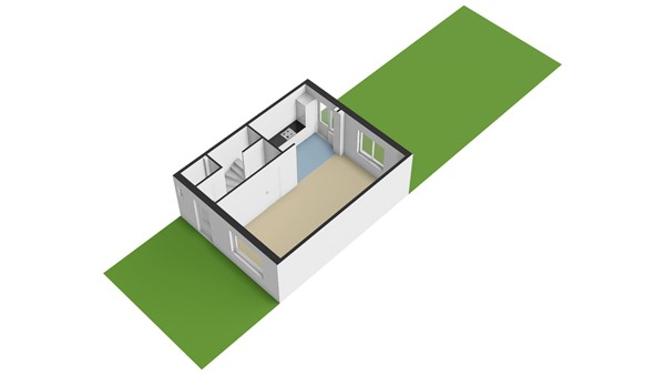 Randweg 97, 2951 AK Alblasserdam - WZ_764_T_3D_SE.jpg