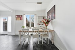 DSC04791.jpg - Foto 8