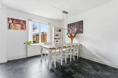 DSC04796.jpg - Foto 9