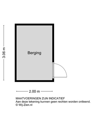 Randweg 97, 2951 AK Alblasserdam - WZ_764_BR.jpg