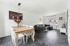 DSC04756.jpg - Foto 10