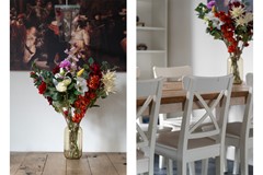 Staand-04 copy.jpg - Foto 11