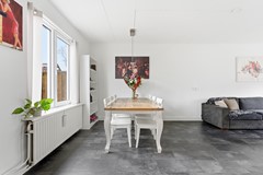 DSC04751.jpg - Foto 12