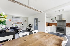 DSC04761.jpg - Foto 13