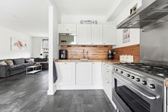 DSC04746.jpg - Foto 14