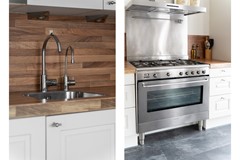 Staand-03 copy.jpg - Foto 15