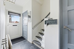 DSC04801.jpg - Foto 17