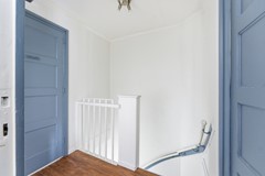 DSC04733.jpg - Foto 18