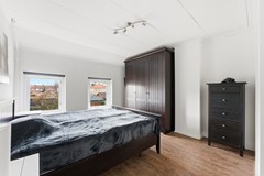 DSC04683.jpg - Foto 19