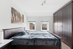 DSC04688.jpg - Foto 20