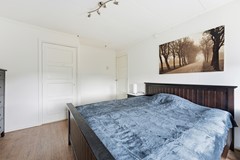 DSC04693.jpg - Foto 21