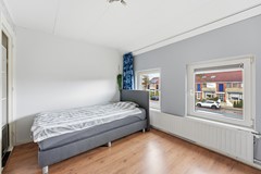 DSC04708.jpg - Foto 22