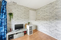 DSC04718.jpg - Foto 23