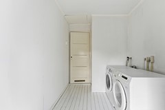 DSC04728.jpg - Foto 24