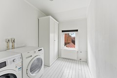 DSC04723.jpg - Foto 25