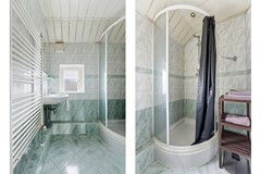 Staand-02 copy.jpg - Foto 26