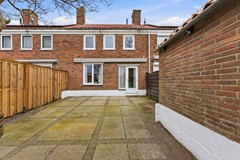 DSC04821.jpg - Foto 27