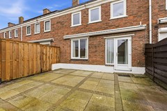 DSC04824.jpg - Foto 28