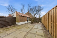 DSC04809.jpg - Foto 29