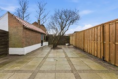 DSC04812.jpg - Foto 30