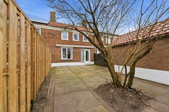 DSC04818.jpg - Foto 32