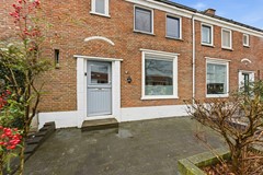 DSC04836.jpg - Foto 33